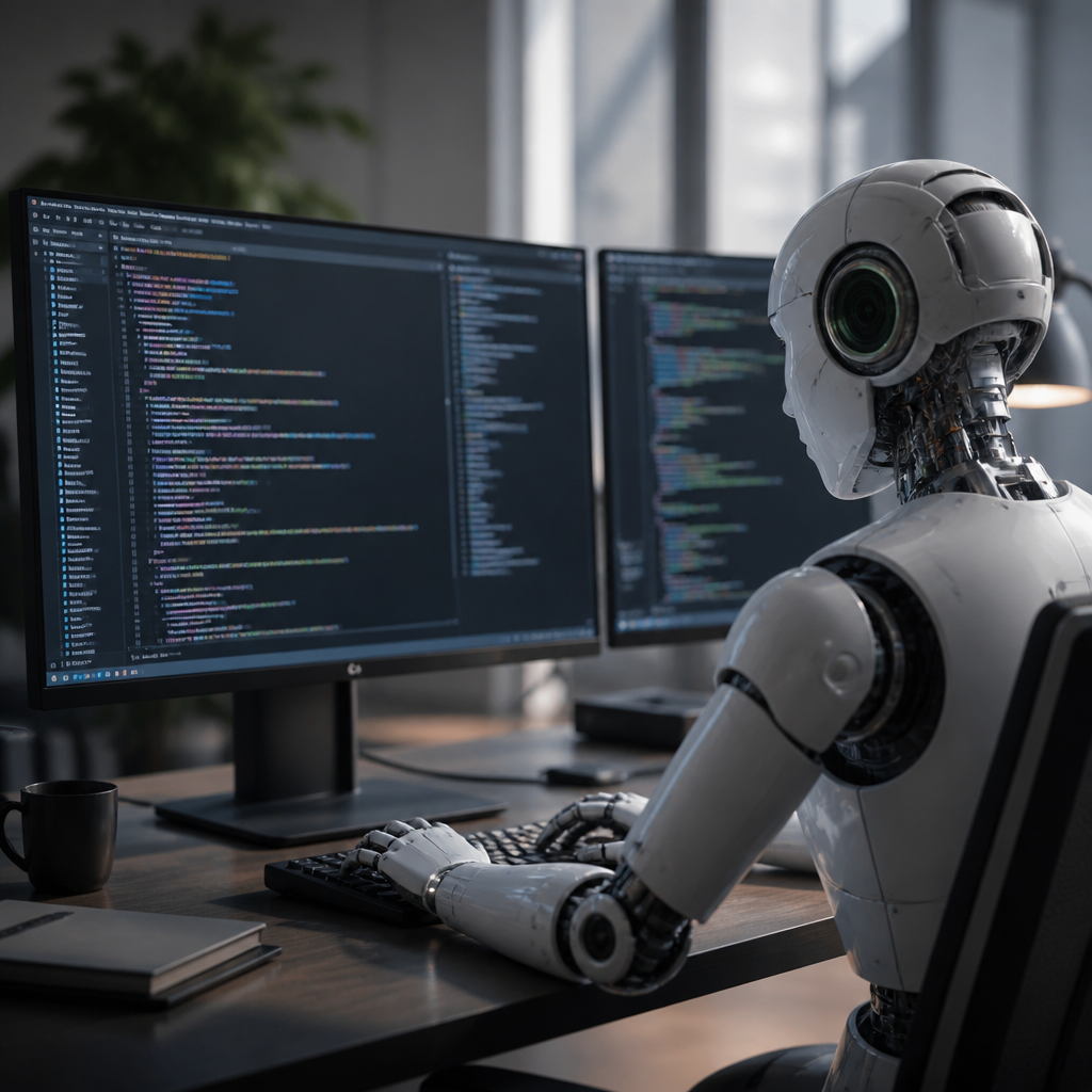 OpenAI Codex
