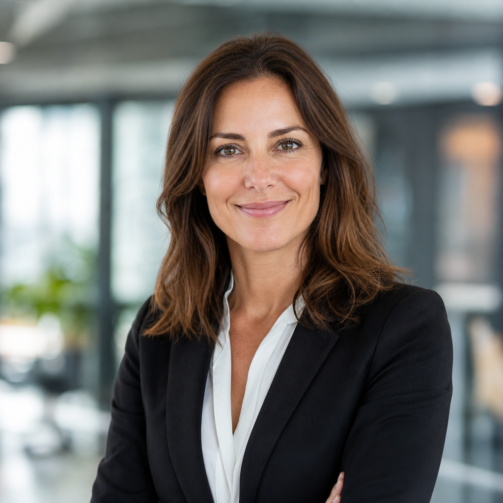 Wieke Damink